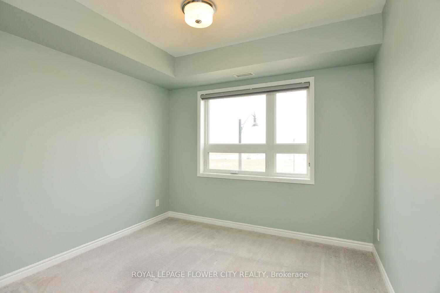 Photo 23 of Unit 307, 200 Lagerfeld Drive, Brampton, Northwest Brampton — HOMEH