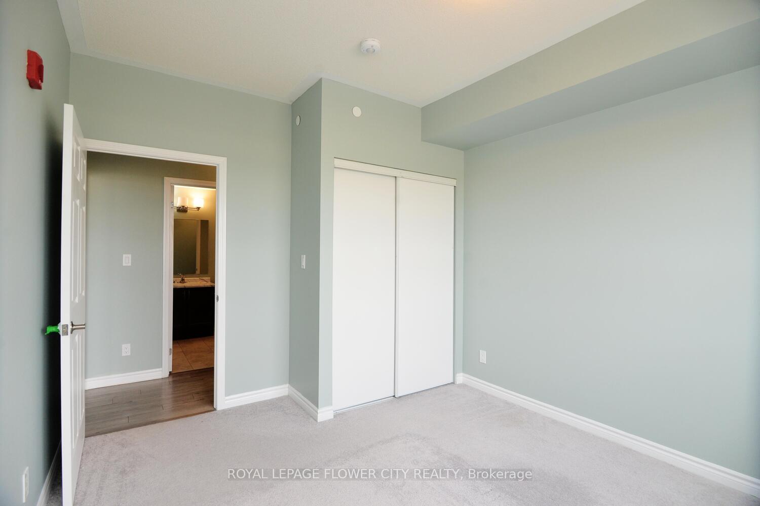 Photo 24 of Unit 307, 200 Lagerfeld Drive, Brampton, Northwest Brampton — HOMEH
