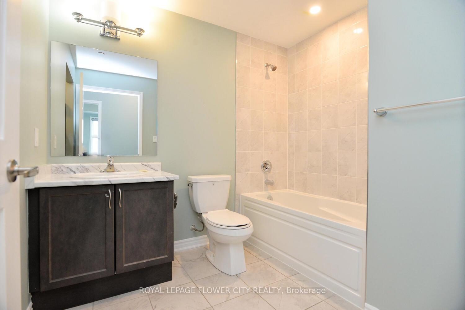 Photo 26 of Unit 307, 200 Lagerfeld Drive, Brampton, Northwest Brampton — HOMEH