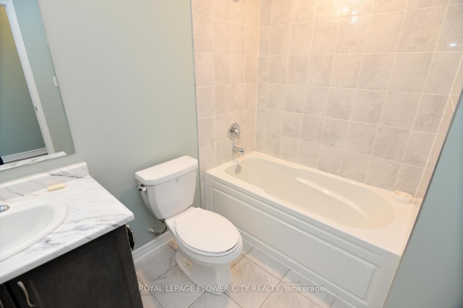 Photo 28 of Unit 307, 200 Lagerfeld Drive, Brampton, Northwest Brampton — HOMEH