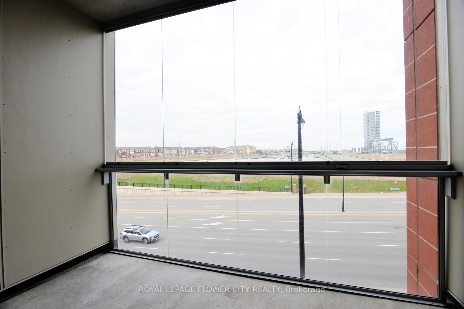 Photo 27 of Unit 307, 200 Lagerfeld Drive, Brampton, Northwest Brampton — HOMEH