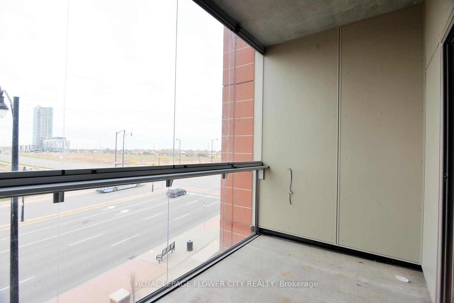 Photo 32 of Unit 307, 200 Lagerfeld Drive, Brampton, Northwest Brampton — HOMEH