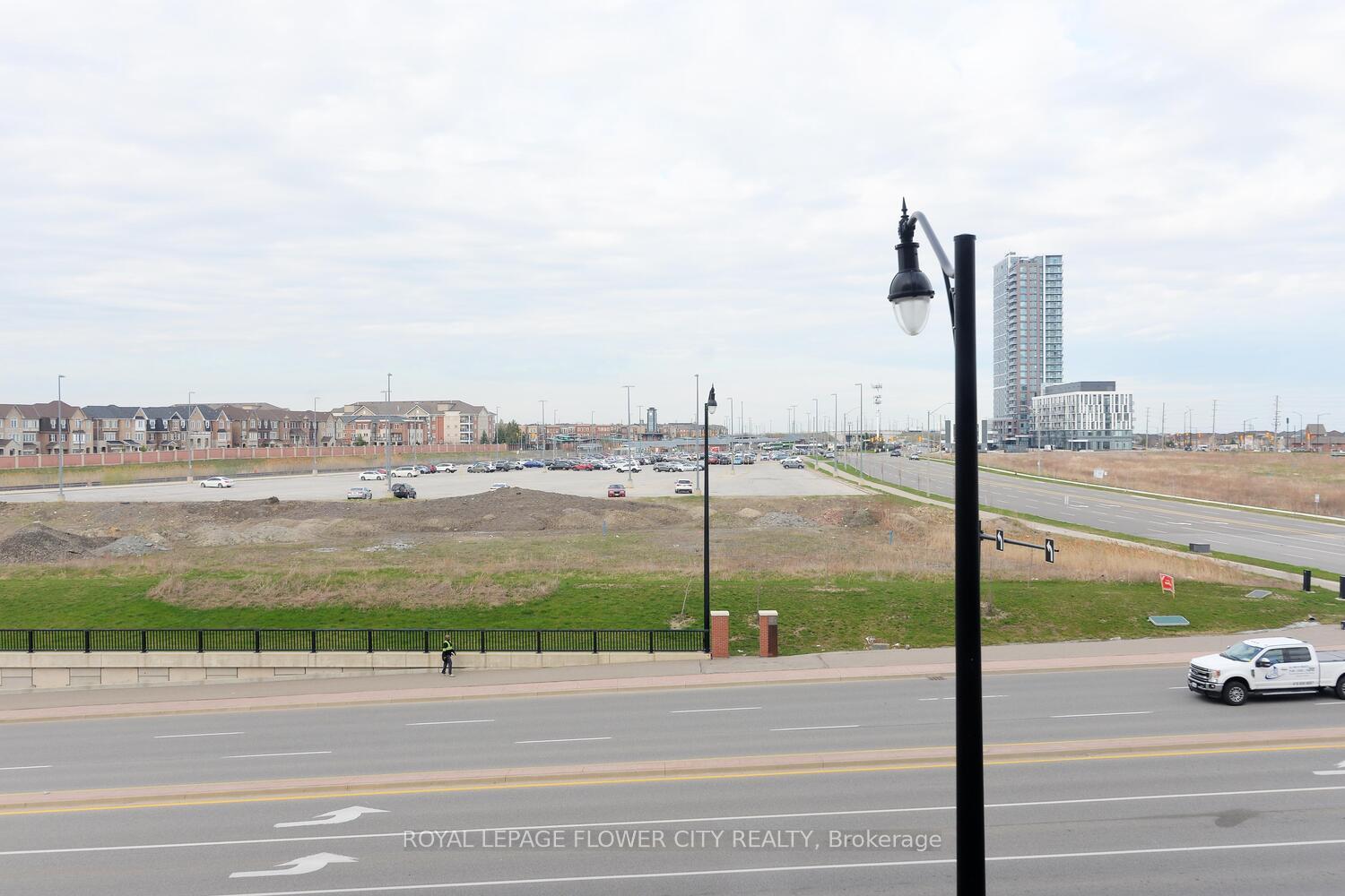 Photo 34 of Unit 307, 200 Lagerfeld Drive, Brampton, Northwest Brampton — HOMEH