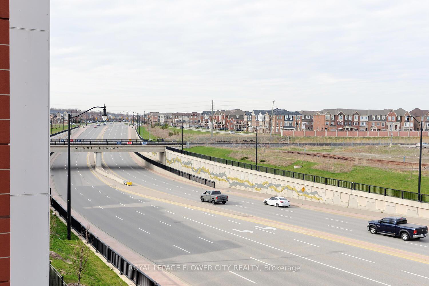 Photo 31 of Unit 307, 200 Lagerfeld Drive, Brampton, Northwest Brampton — HOMEH