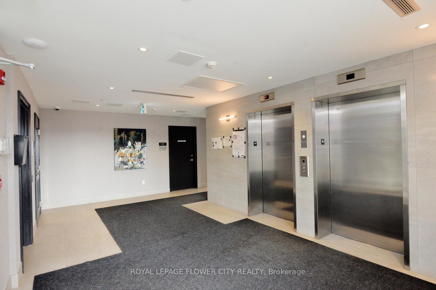Photo 37 of Unit 307, 200 Lagerfeld Drive, Brampton, Northwest Brampton — HOMEH