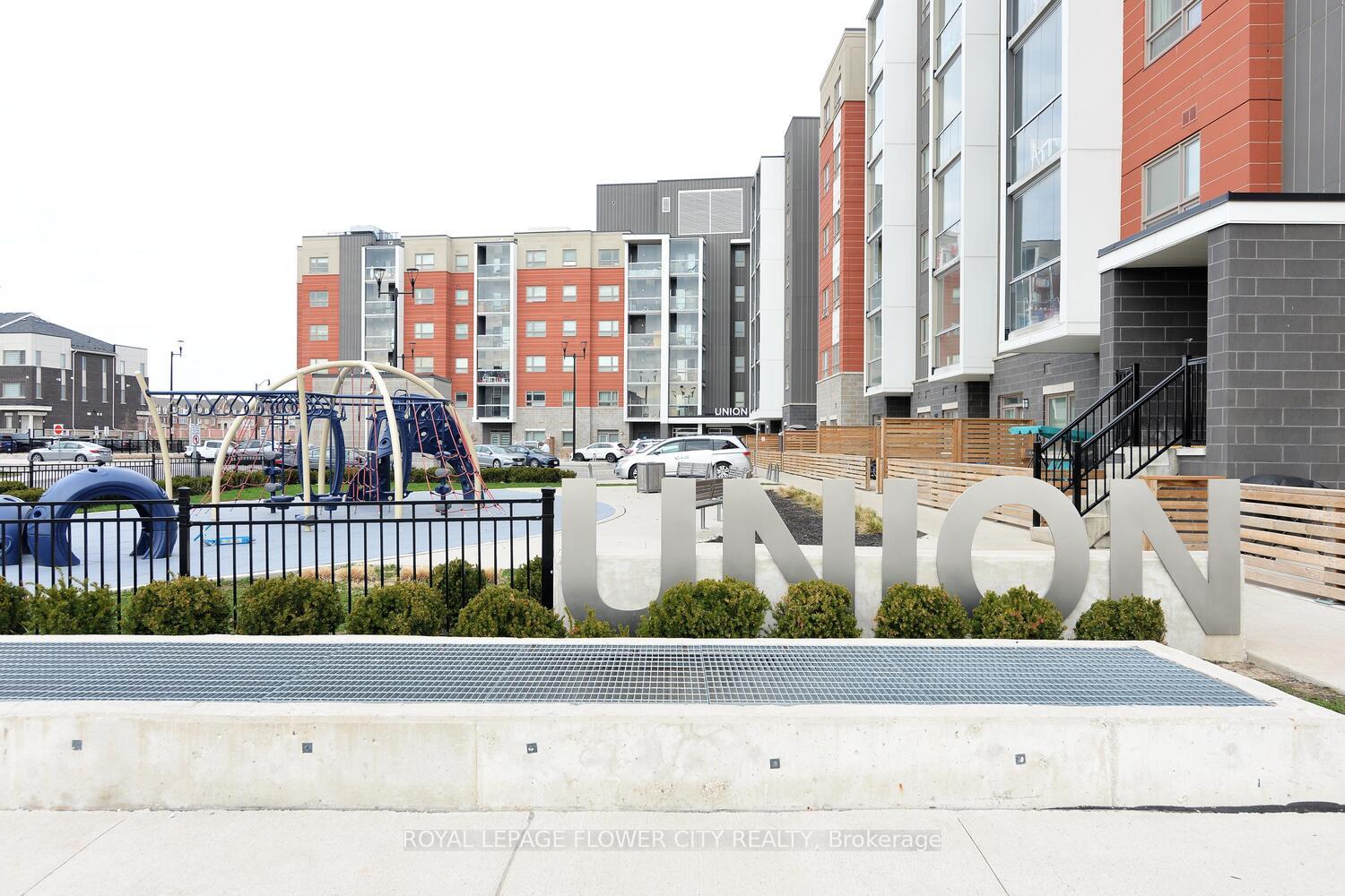 Photo 38 of Unit 307, 200 Lagerfeld Drive, Brampton, Northwest Brampton — HOMEH