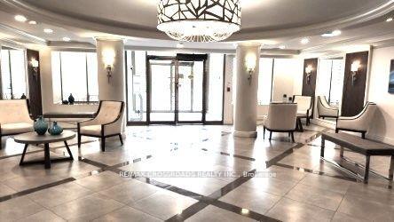 Photo 4 of Unit 1412, 1000 The Esplanade North, Pickering, Town Centre — HOMEH
