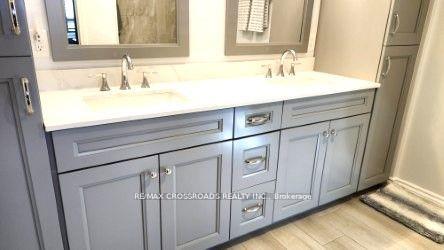 Photo 14 of Unit 1412, 1000 The Esplanade North, Pickering, Town Centre — HOMEH