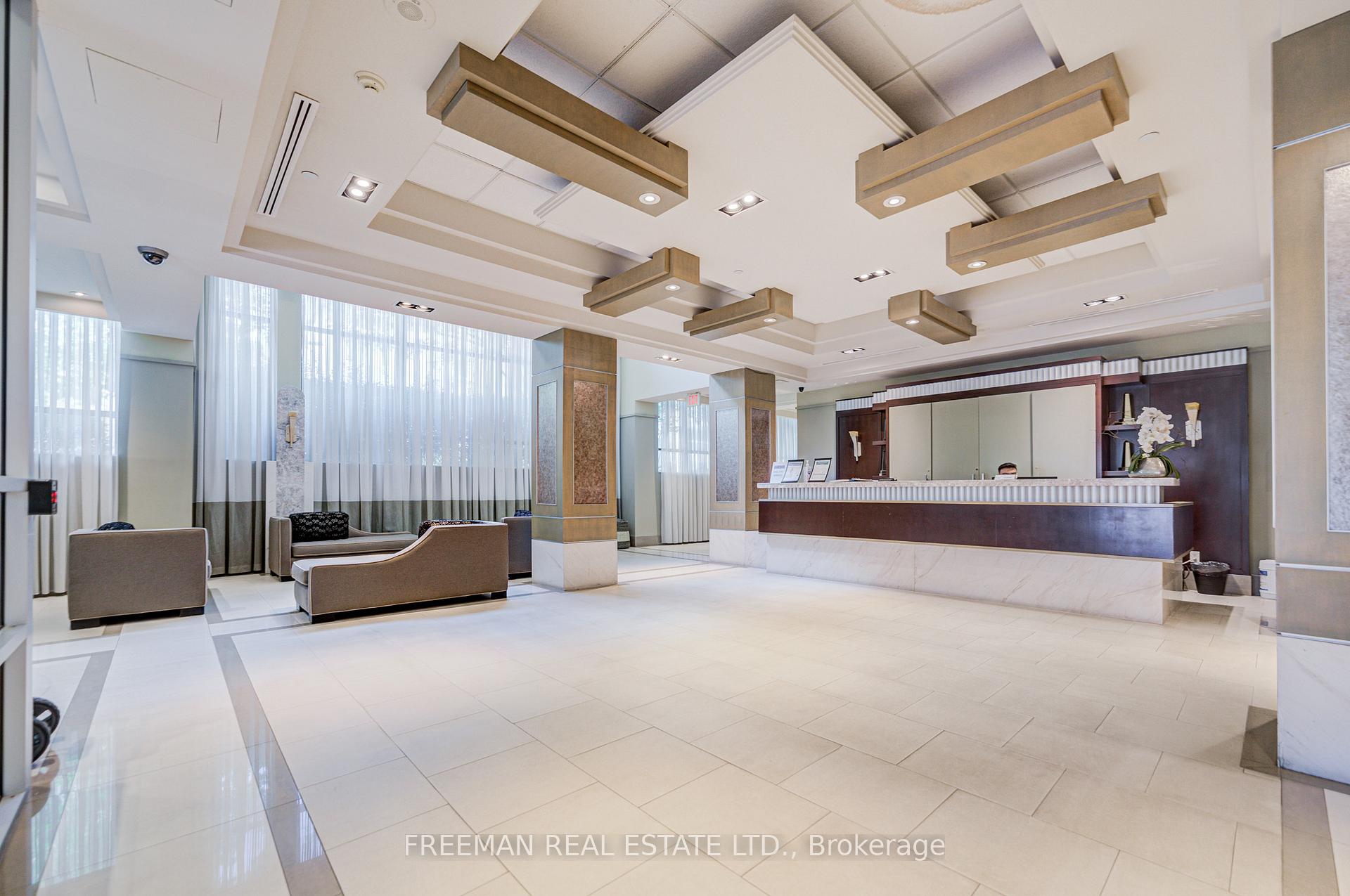 Photo 23 of Unit 201, 319 Merton Street, Toronto, Mount Pleasant West — HOMEH