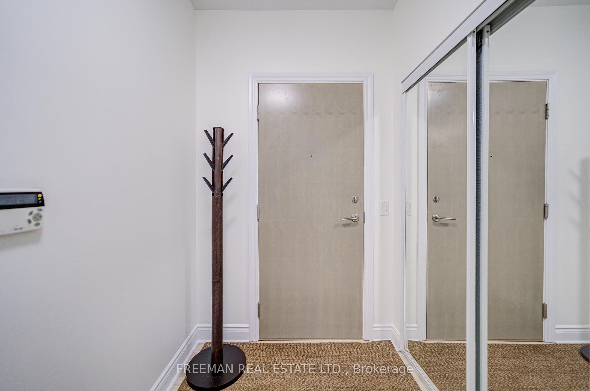 Photo 5 of Unit 201, 319 Merton Street, Toronto, Mount Pleasant West — HOMEH