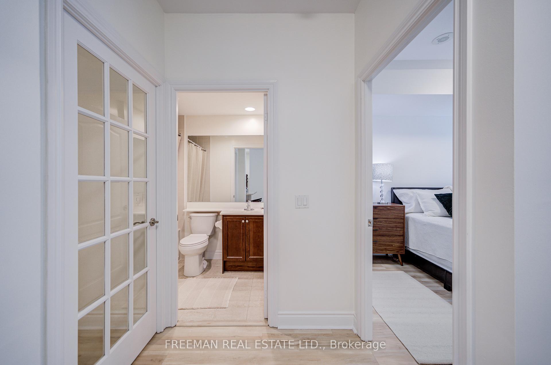 Photo 22 of Unit 201, 319 Merton Street, Toronto, Mount Pleasant West — HOMEH