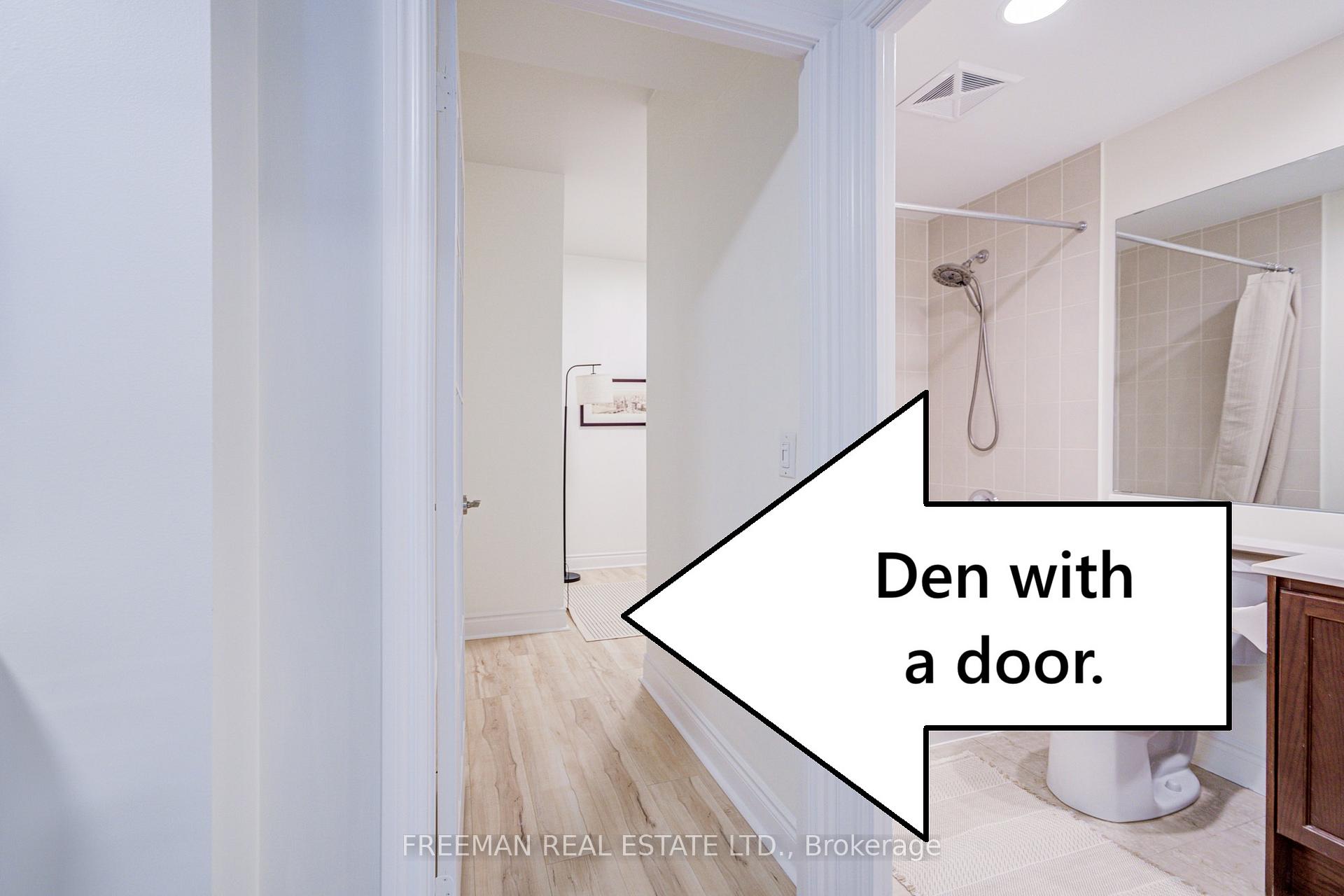 Photo 8 of Unit 201, 319 Merton Street, Toronto, Mount Pleasant West — HOMEH