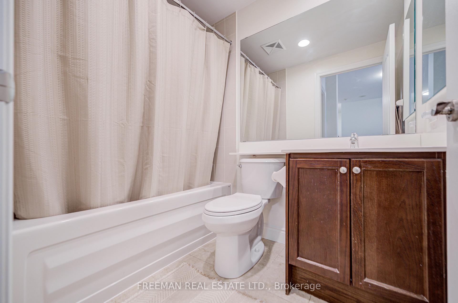 Photo 15 of Unit 201, 319 Merton Street, Toronto, Mount Pleasant West — HOMEH
