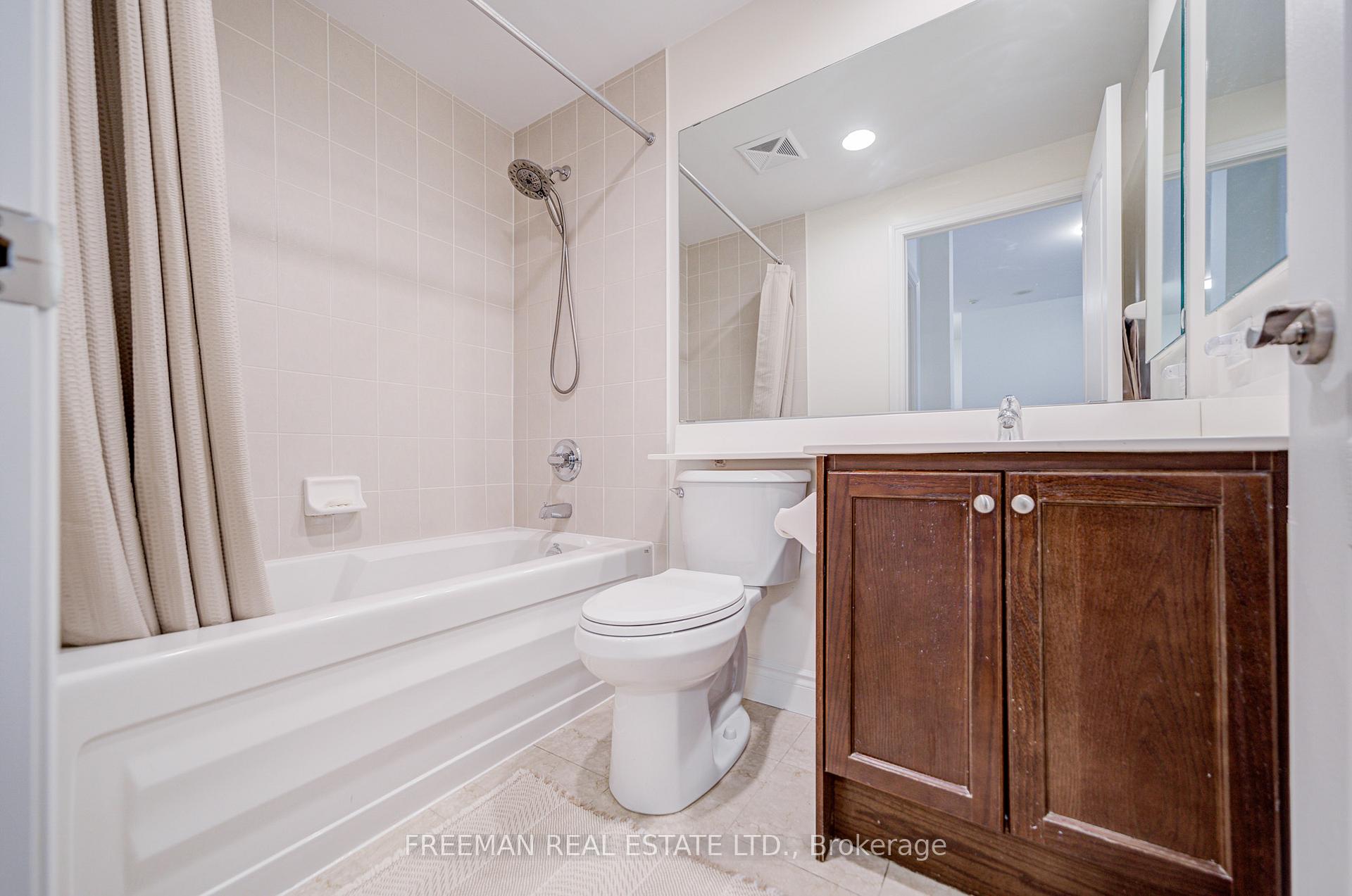Photo 17 of Unit 201, 319 Merton Street, Toronto, Mount Pleasant West — HOMEH