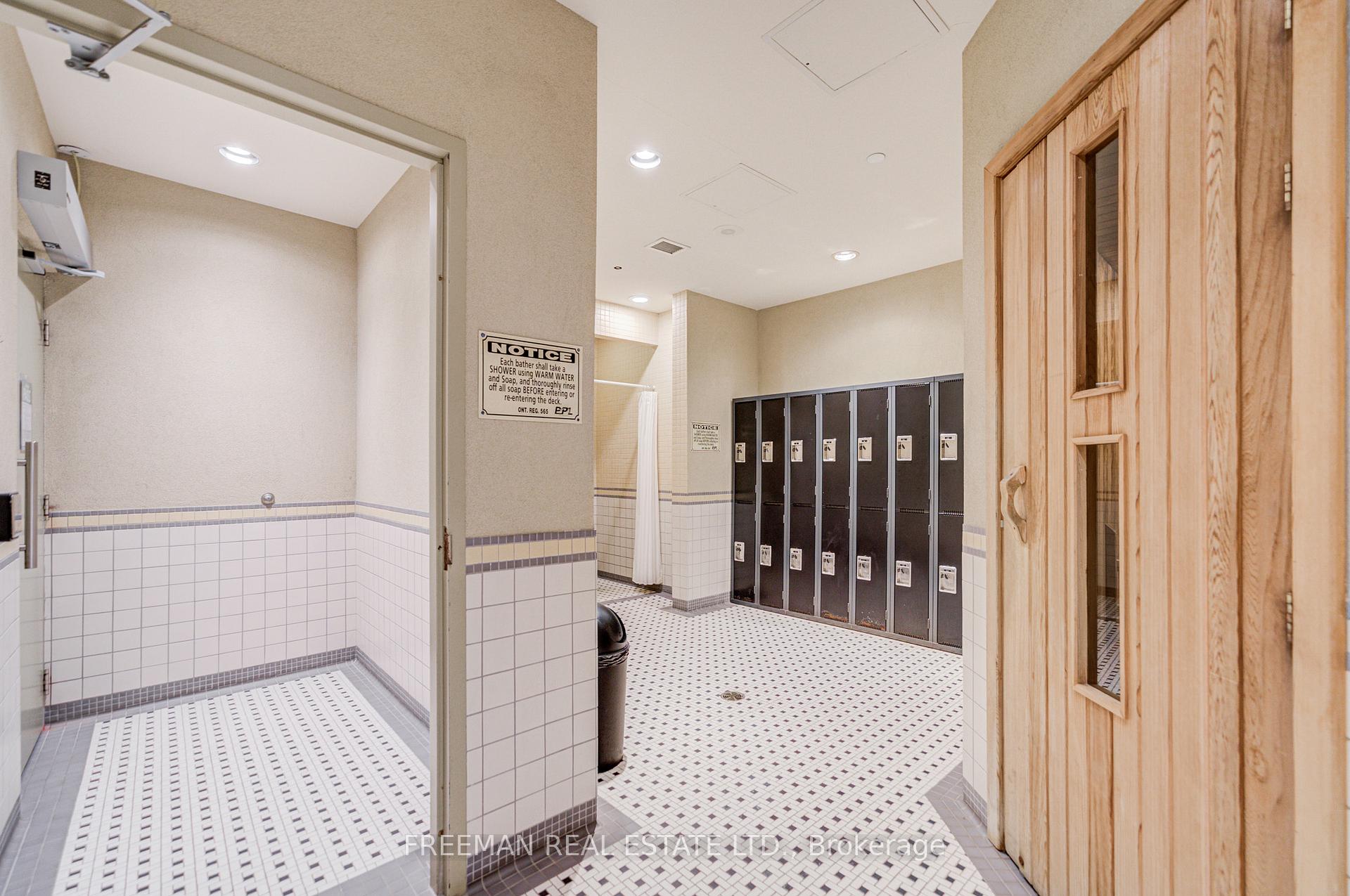 Photo 33 of Unit 201, 319 Merton Street, Toronto, Mount Pleasant West — HOMEH