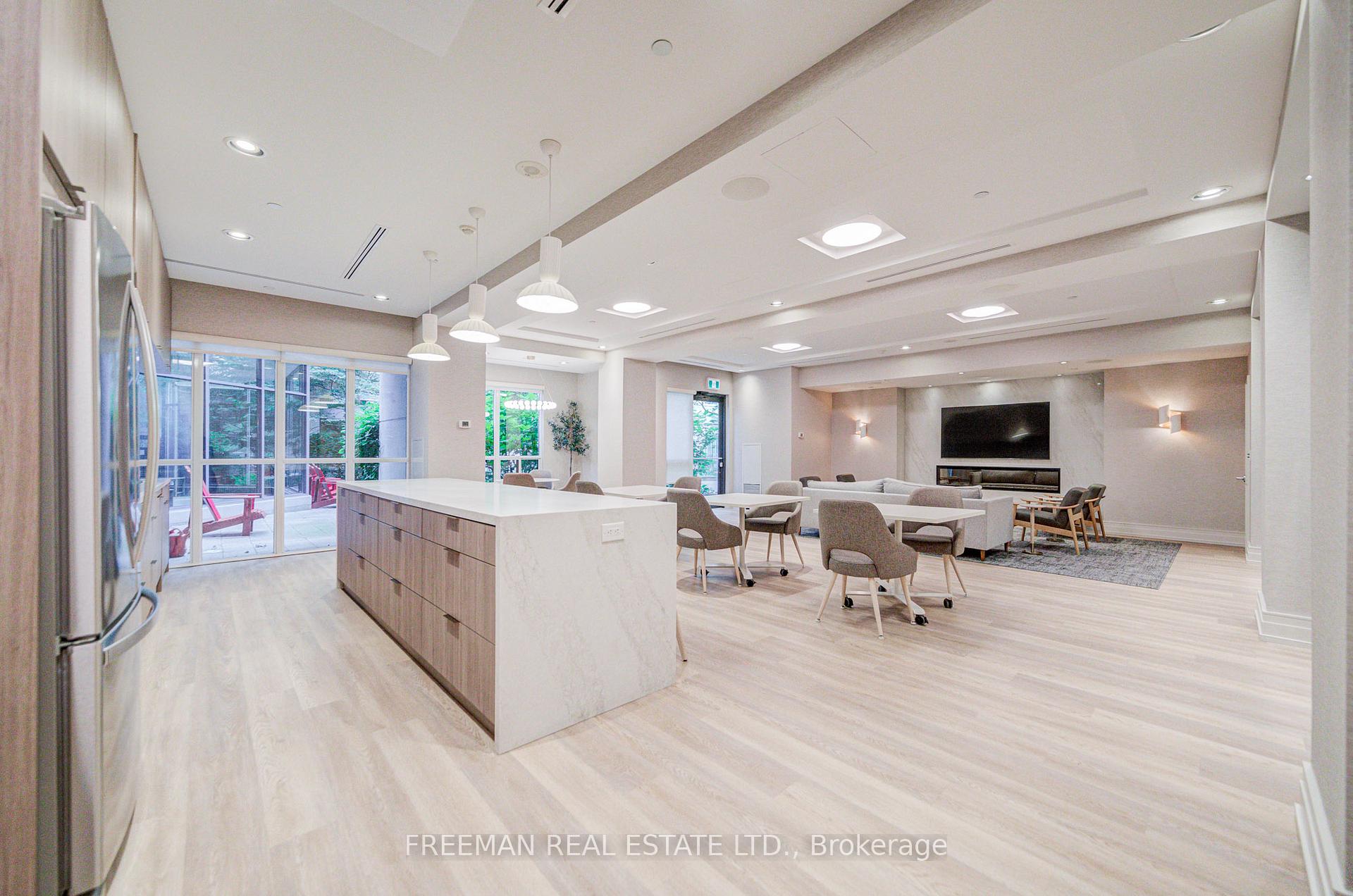 Photo 27 of Unit 201, 319 Merton Street, Toronto, Mount Pleasant West — HOMEH