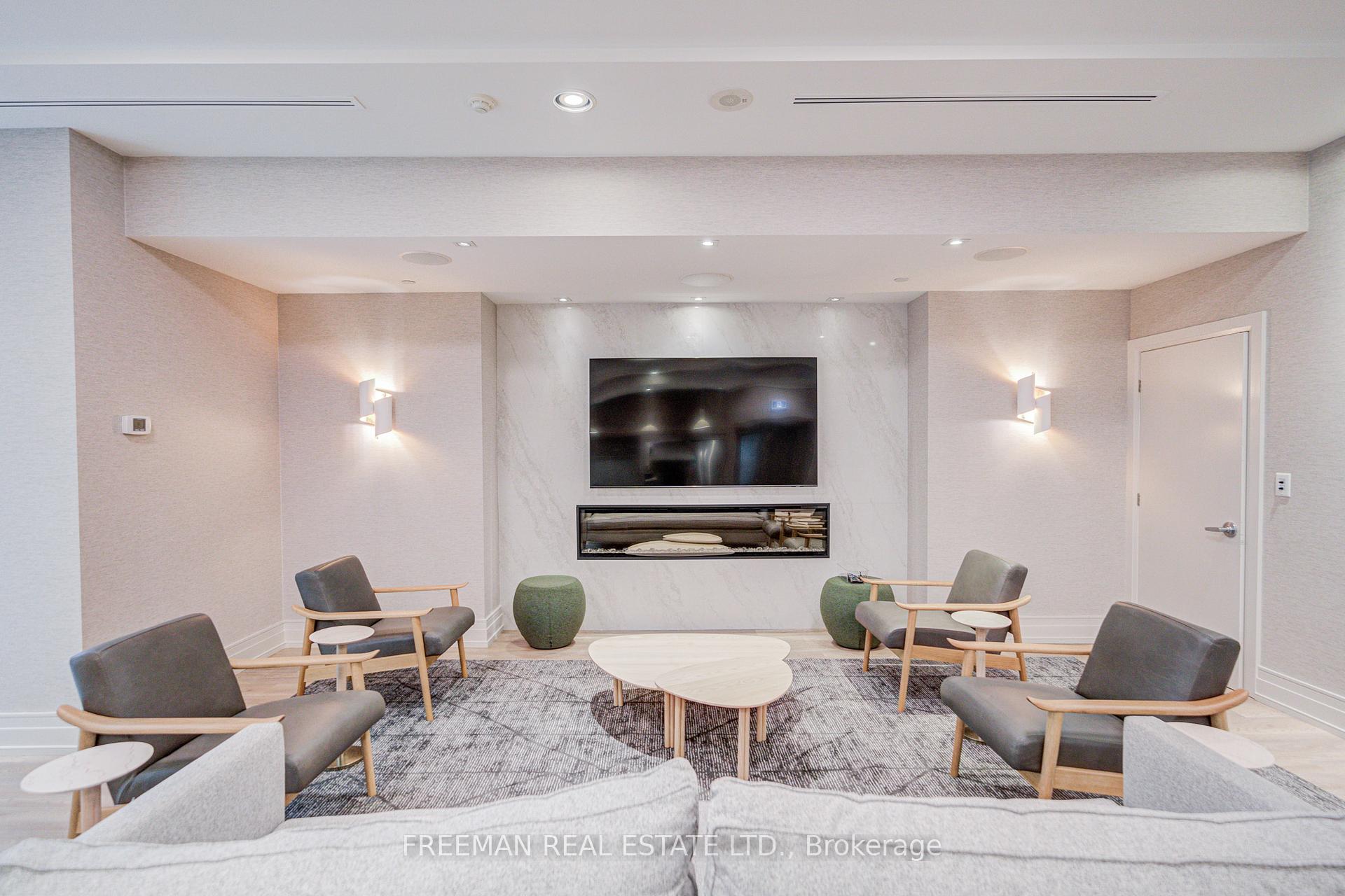 Photo 21 of Unit 201, 319 Merton Street, Toronto, Mount Pleasant West — HOMEH