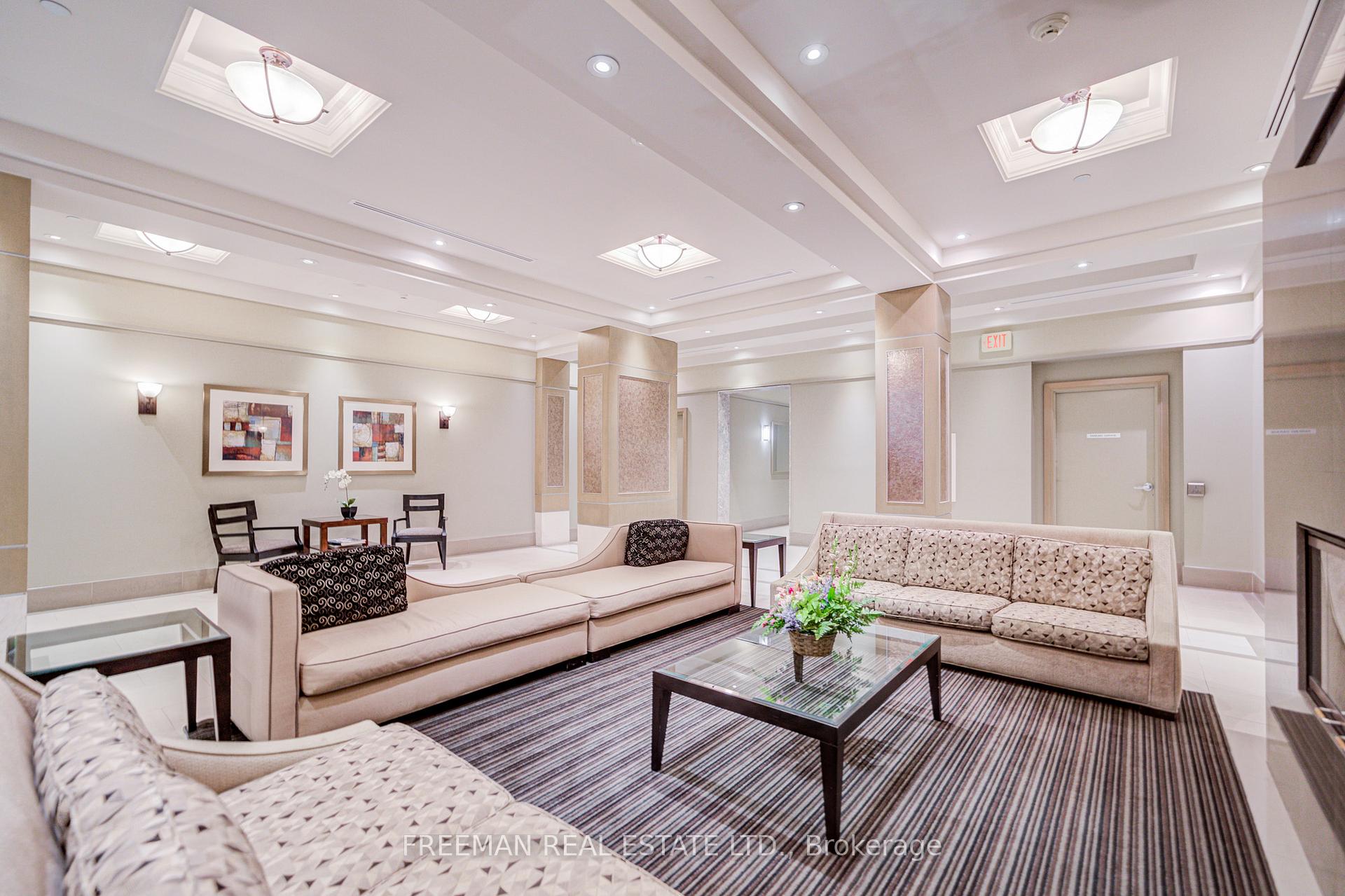 Photo 19 of Unit 201, 319 Merton Street, Toronto, Mount Pleasant West — HOMEH