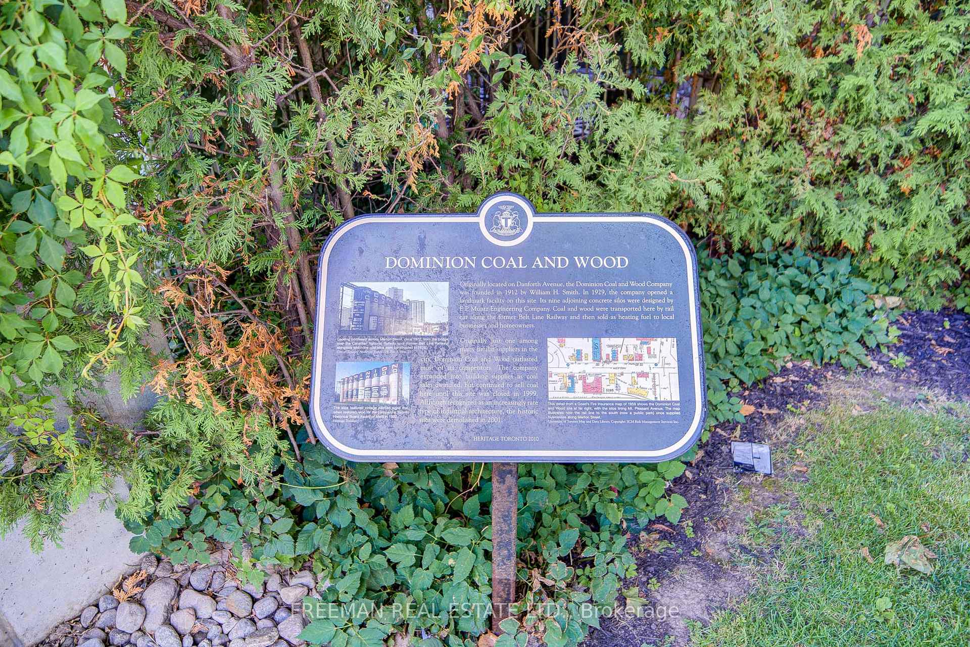Photo 32 of Unit 201, 319 Merton Street, Toronto, Mount Pleasant West — HOMEH