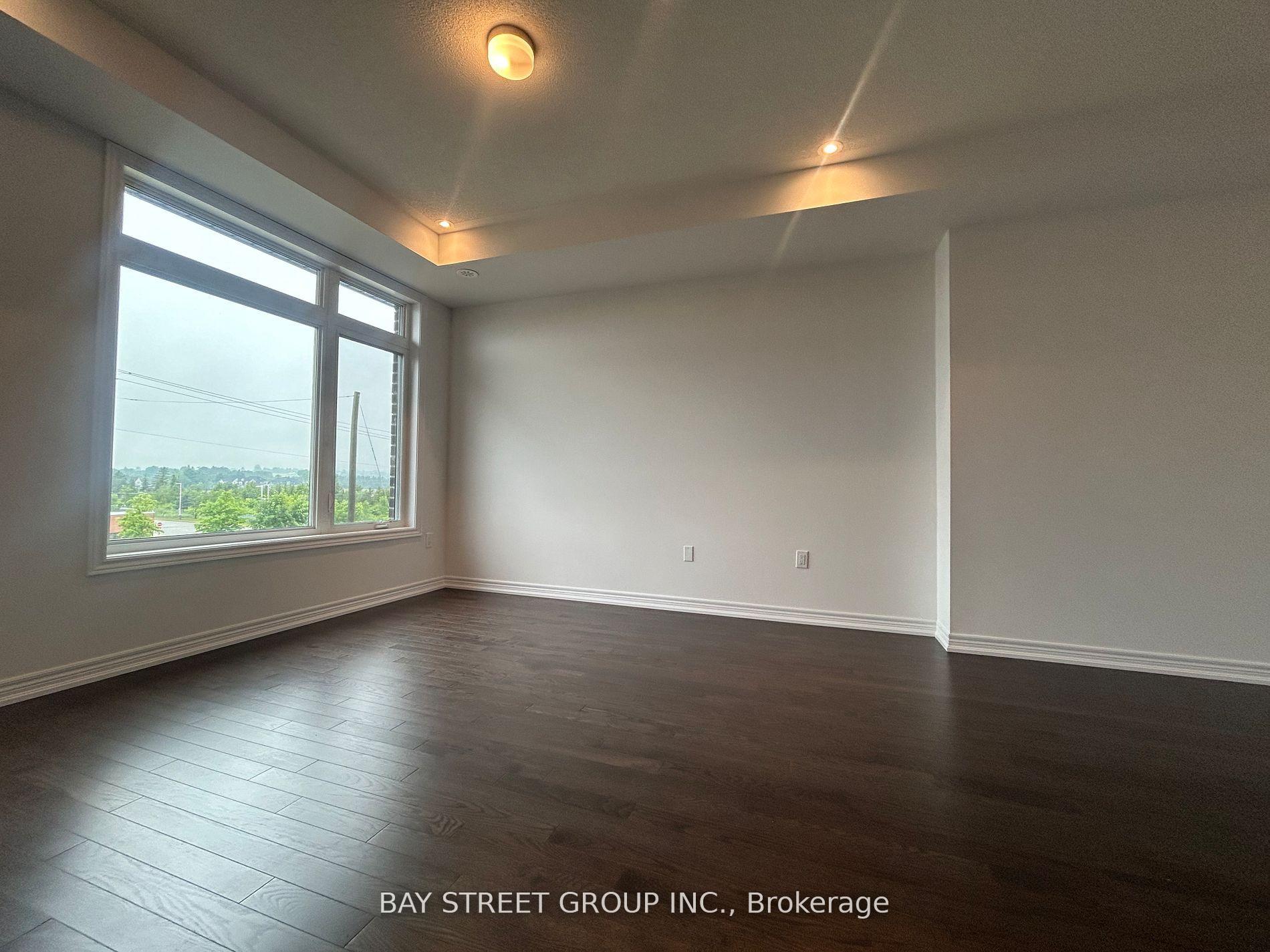 Photo 2 of 55 Sorbara Way, Whitby, Brooklin — HOMEH