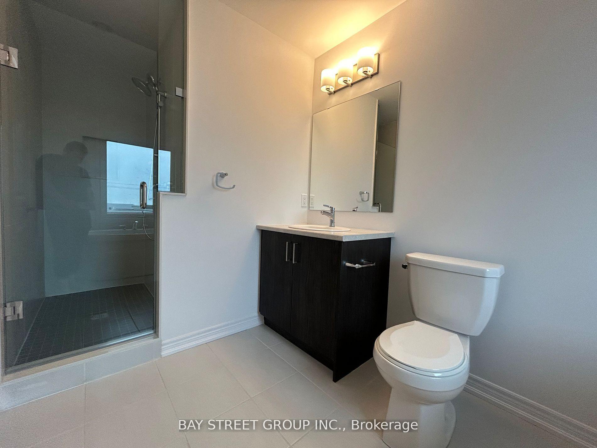 Photo 22 of 55 Sorbara Way, Whitby, Brooklin — HOMEH