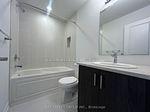 Photo 5 of 55 Sorbara Way, Whitby, Brooklin — HOMEH