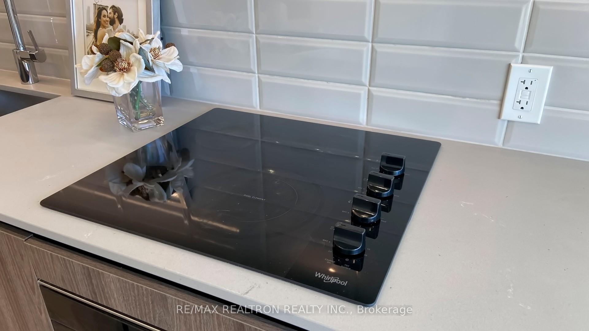 Photo 8 of Unit 445, 150 Logan Avenue, Toronto, South Riverdale — HOMEH