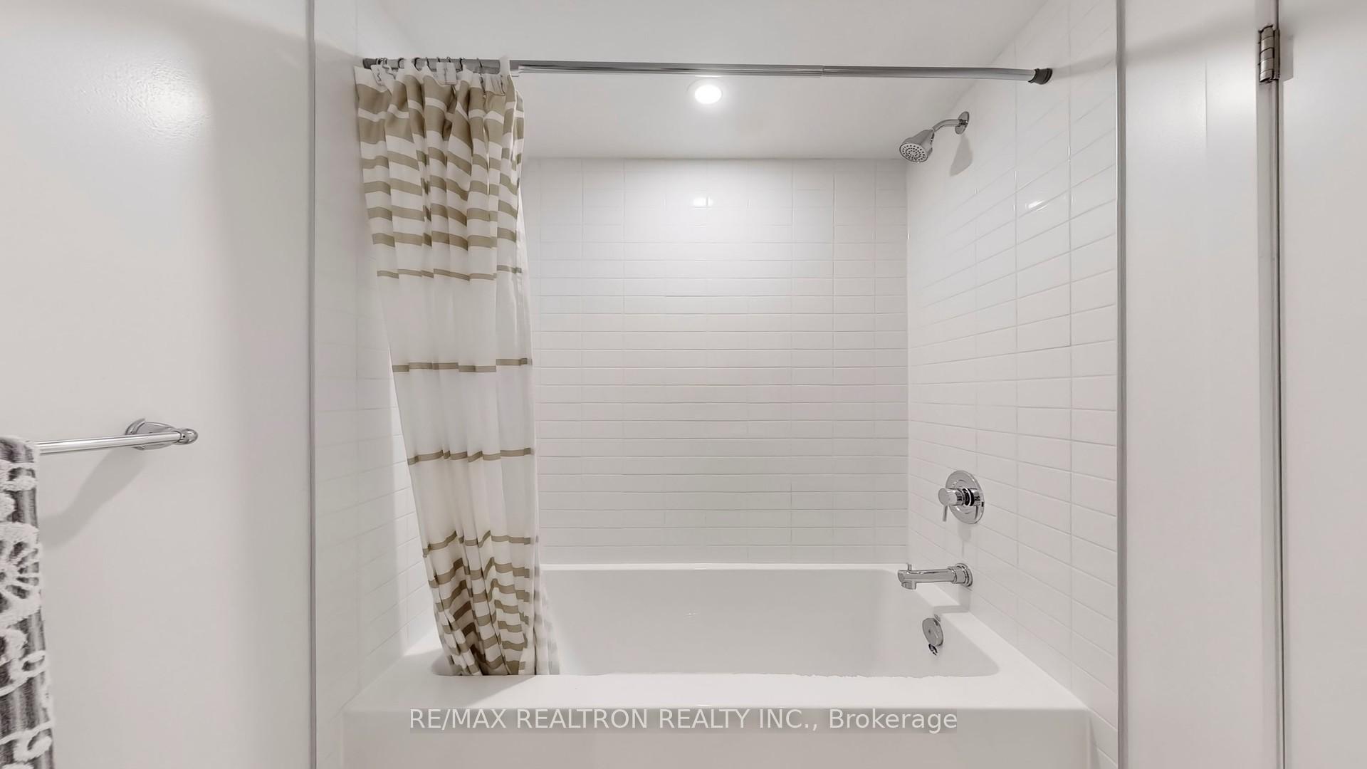 Photo 24 of Unit 445, 150 Logan Avenue, Toronto, South Riverdale — HOMEH