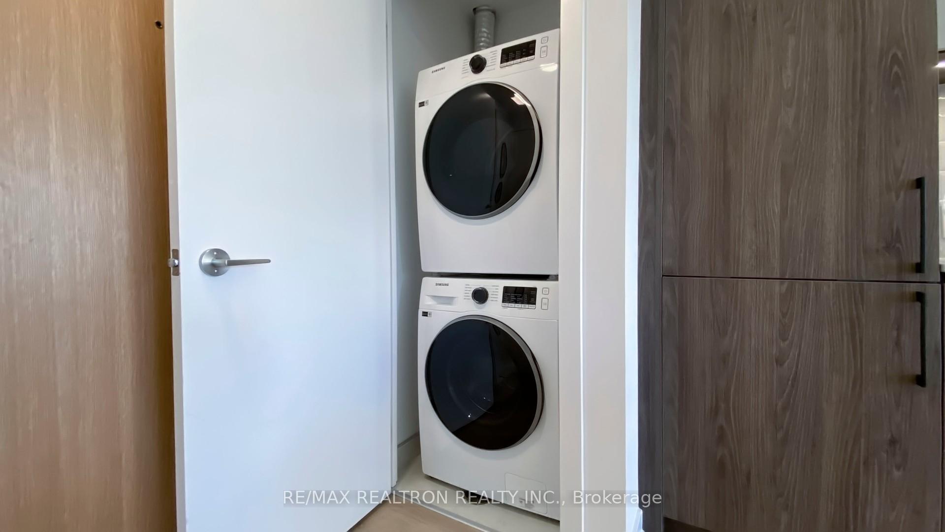 Photo 25 of Unit 445, 150 Logan Avenue, Toronto, South Riverdale — HOMEH