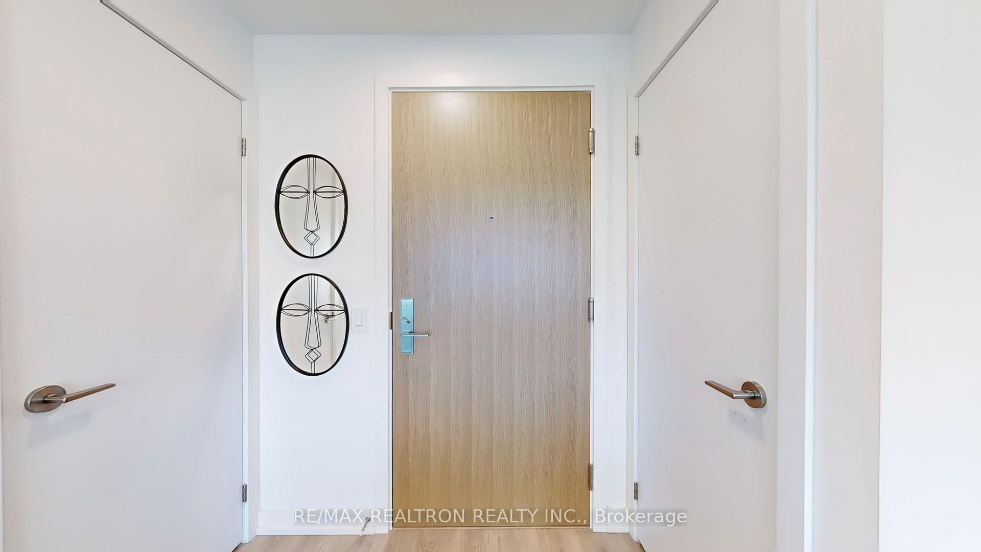 Photo 19 of Unit 445, 150 Logan Avenue, Toronto, South Riverdale — HOMEH