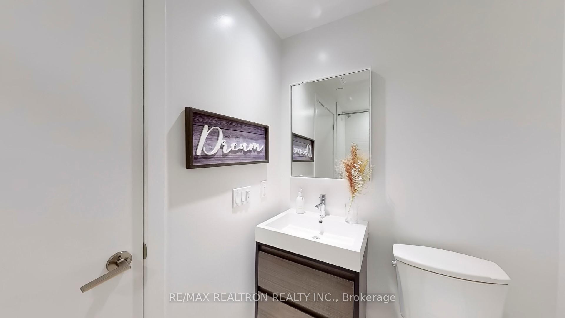 Photo 21 of Unit 445, 150 Logan Avenue, Toronto, South Riverdale — HOMEH