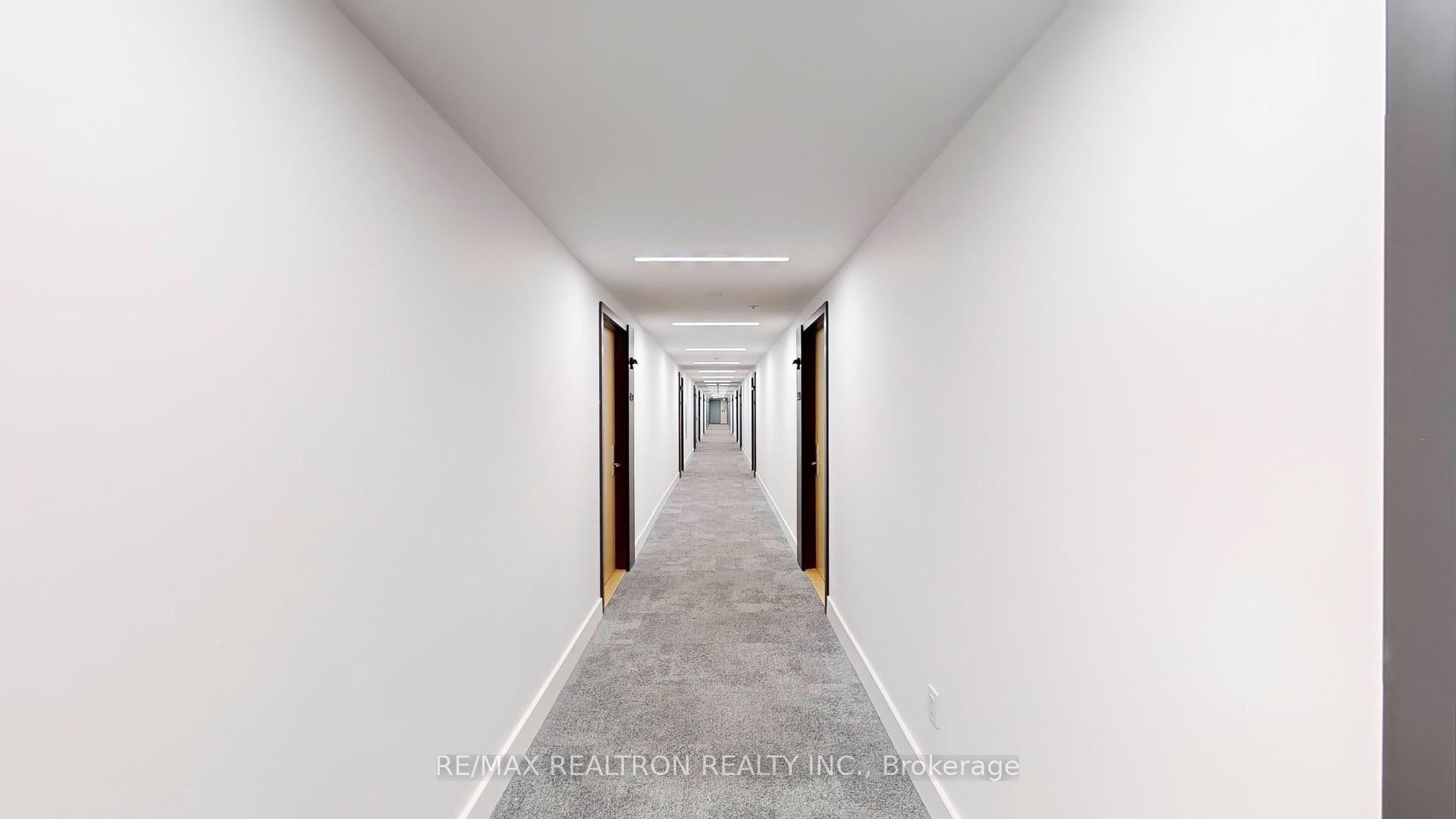Photo 47 of Unit 445, 150 Logan Avenue, Toronto, South Riverdale — HOMEH