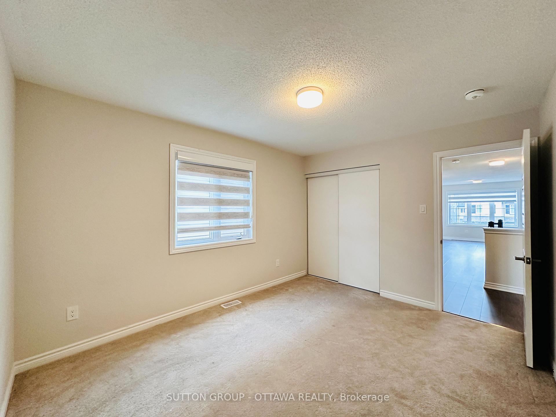 Photo 17 of 1140 Apolune Street, Ottawa, Barrhaven - Half Moon Bay — HOMEH