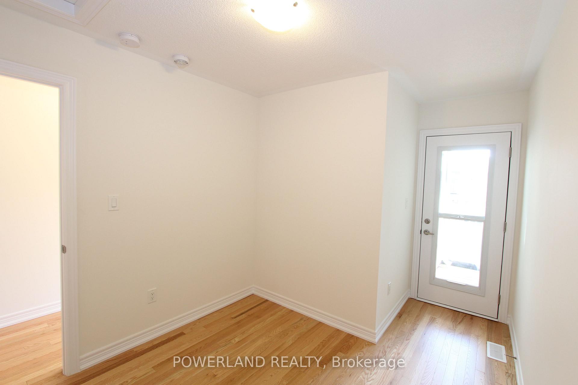 Photo 5 of 2865 Whites Road, Pickering, Rural Pickering — HOMEH