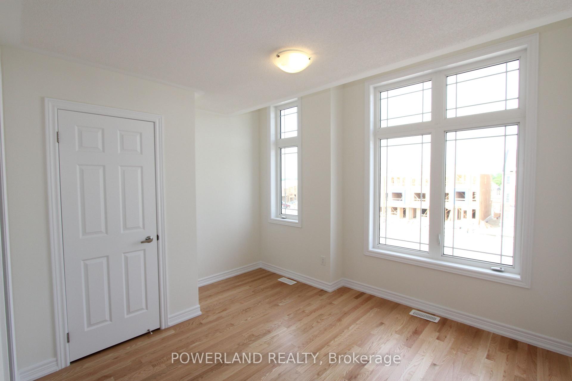 Photo 2 of 2865 Whites Road, Pickering, Rural Pickering — HOMEH