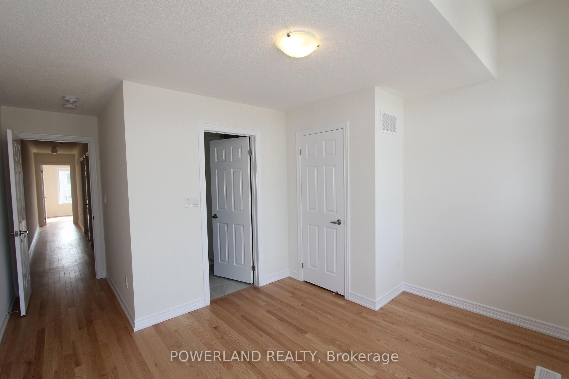 Photo 6 of 2865 Whites Road, Pickering, Rural Pickering — HOMEH
