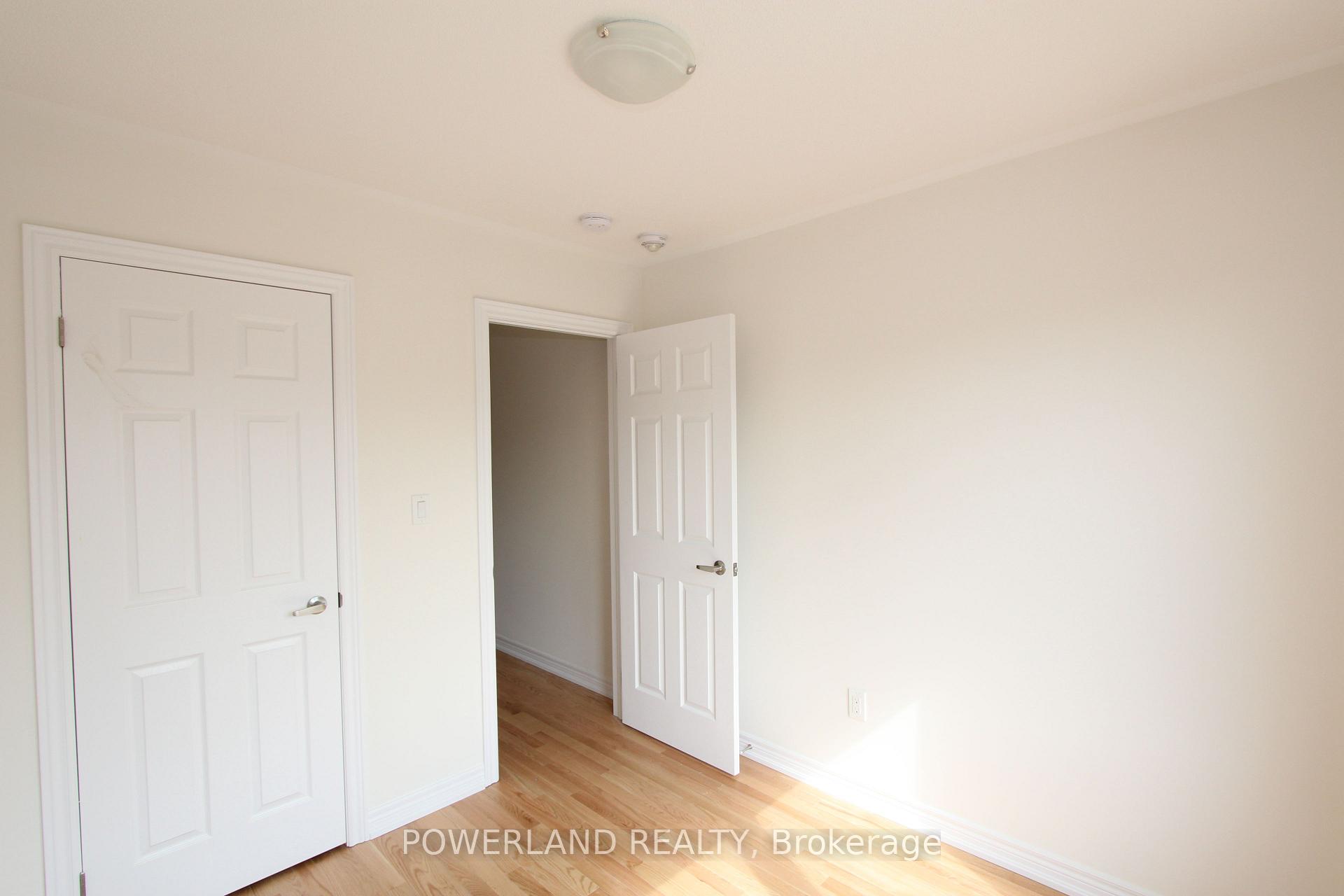 Photo 15 of 2865 Whites Road, Pickering, Rural Pickering — HOMEH