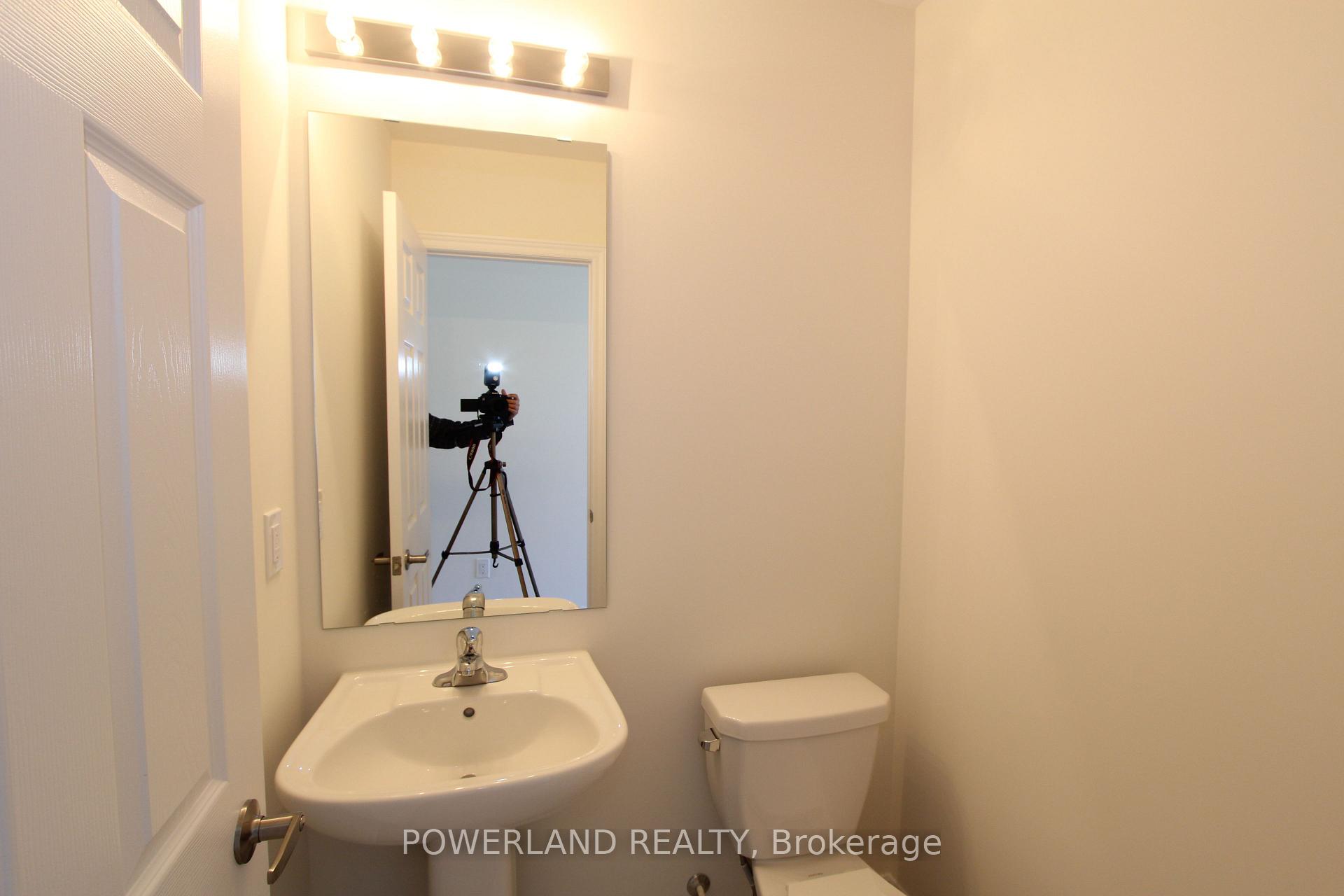 Photo 22 of 2865 Whites Road, Pickering, Rural Pickering — HOMEH