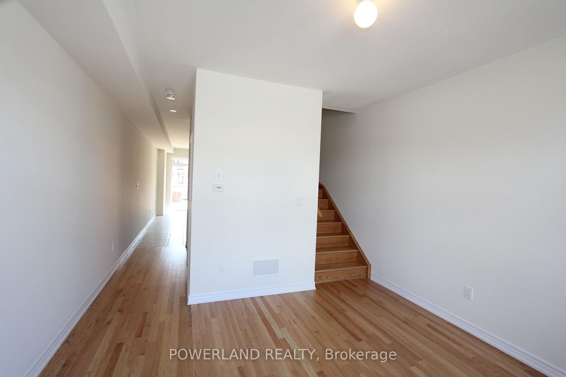 Photo 8 of 2865 Whites Road, Pickering, Rural Pickering — HOMEH