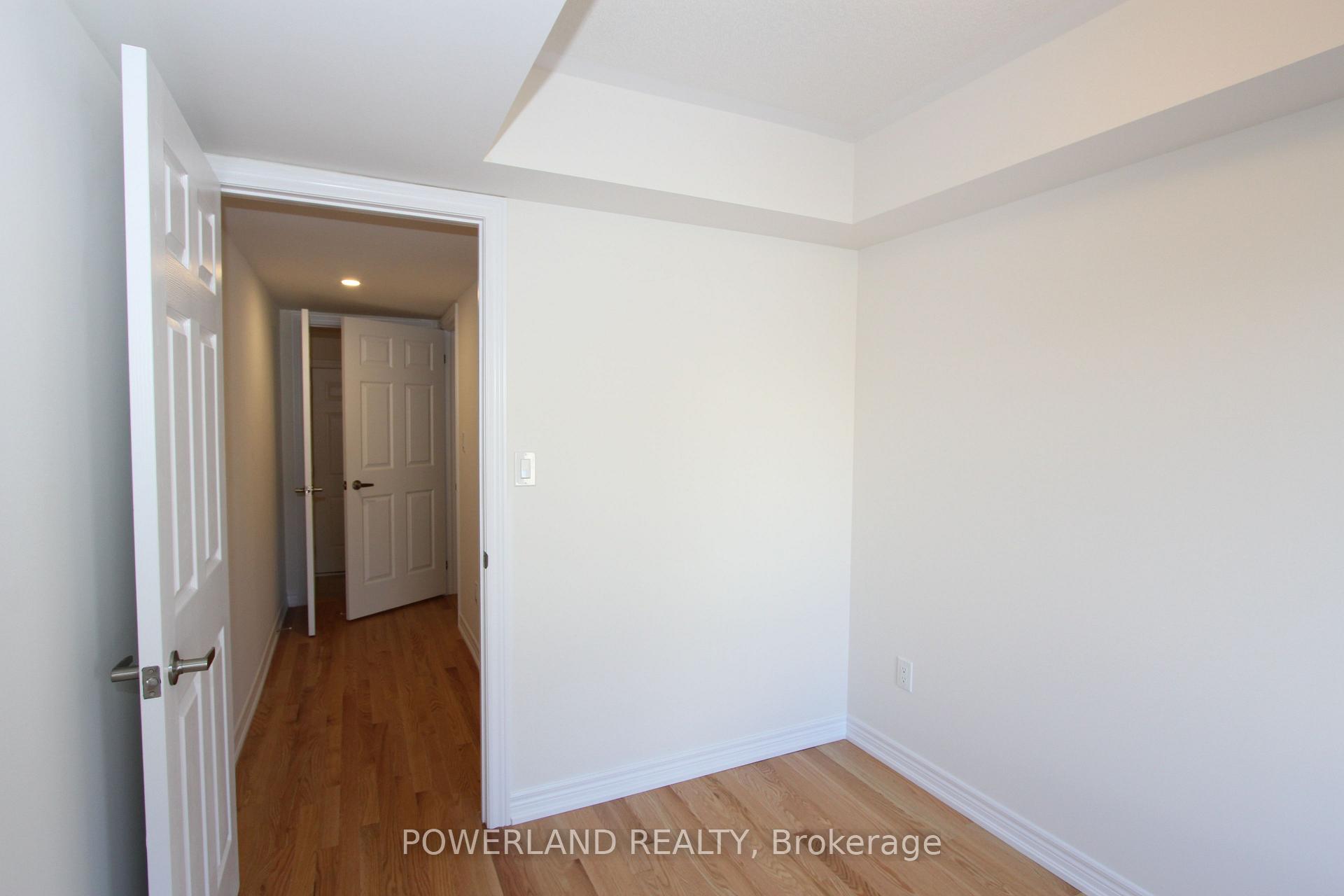 Photo 10 of 2865 Whites Road, Pickering, Rural Pickering — HOMEH