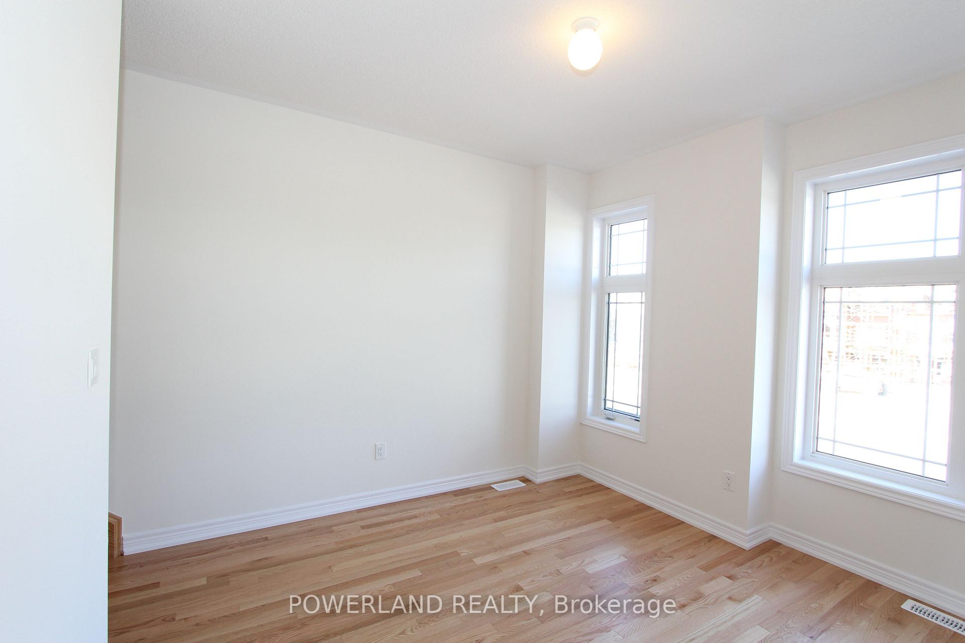 Photo 19 of 2865 Whites Road, Pickering, Rural Pickering — HOMEH