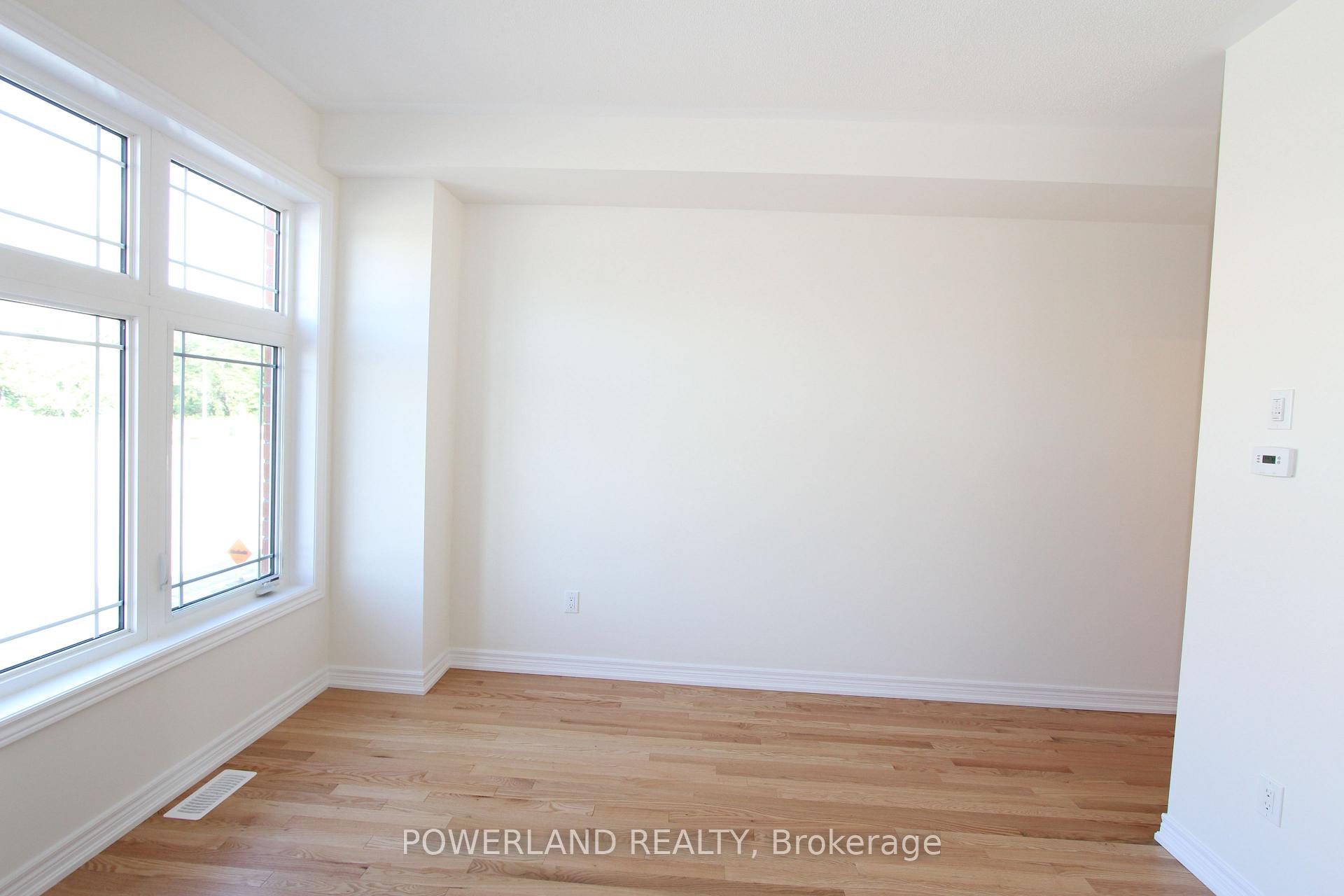Photo 3 of 2865 Whites Road, Pickering, Rural Pickering — HOMEH