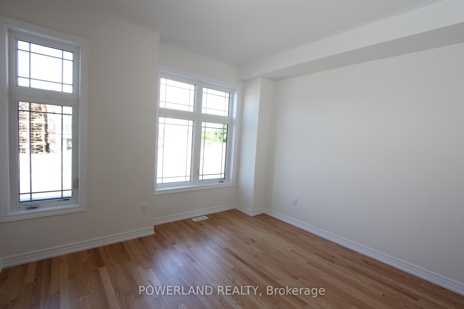 Photo 20 of 2865 Whites Road, Pickering, Rural Pickering — HOMEH