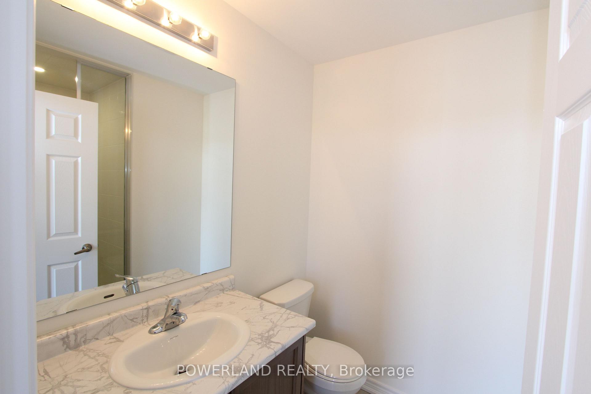 Photo 14 of 2865 Whites Road, Pickering, Rural Pickering — HOMEH