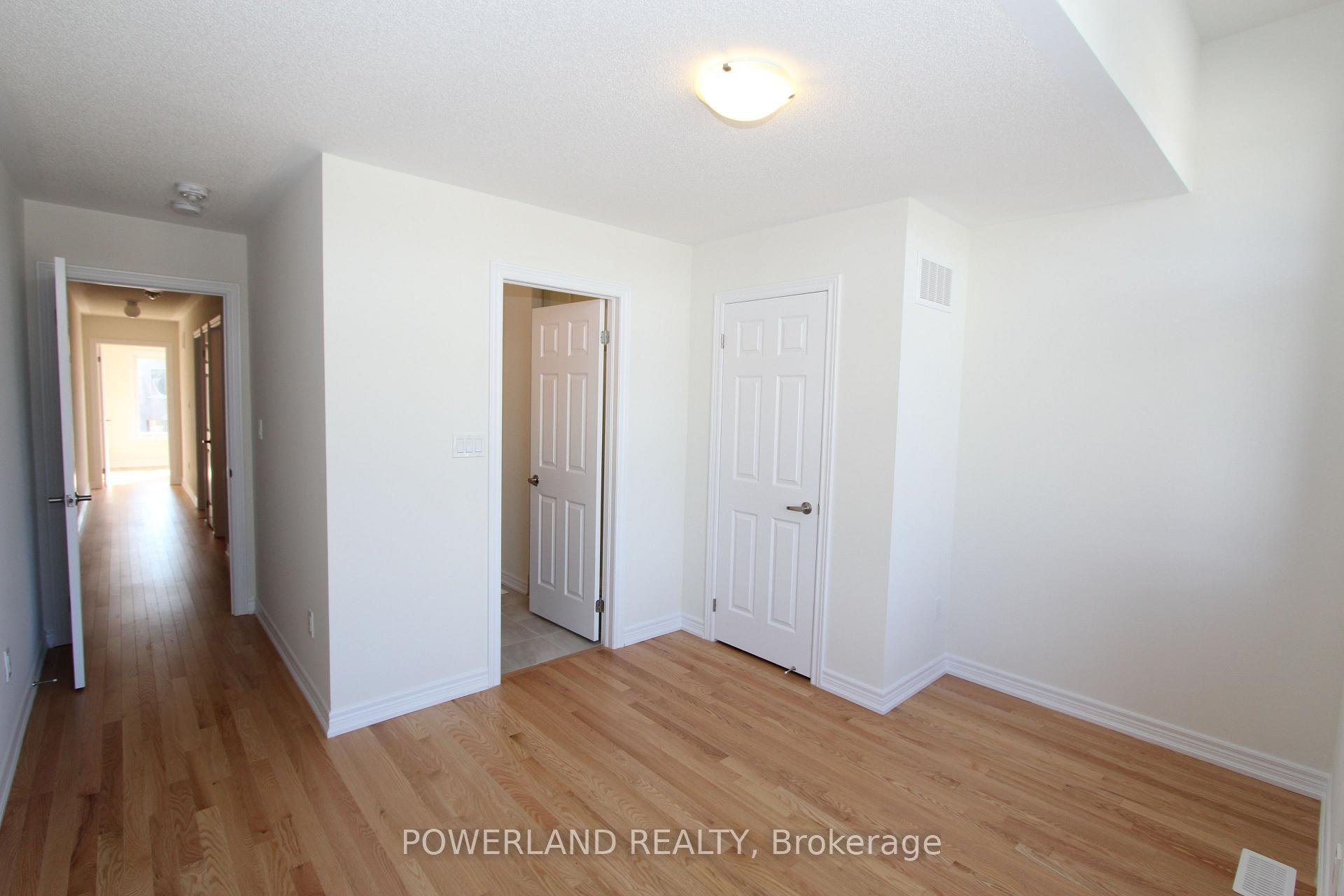 Photo 18 of 2865 Whites Road, Pickering, Rural Pickering — HOMEH