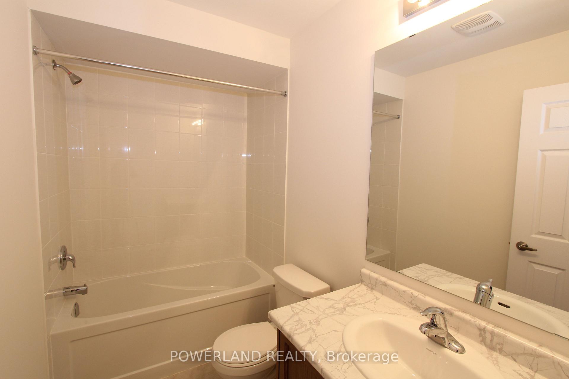 Photo 24 of 2865 Whites Road, Pickering, Rural Pickering — HOMEH