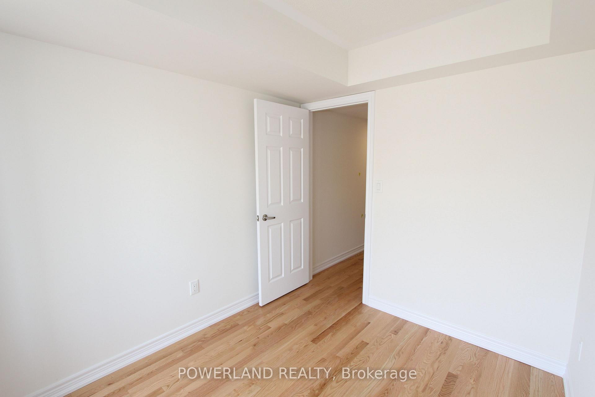 Photo 21 of 2865 Whites Road, Pickering, Rural Pickering — HOMEH
