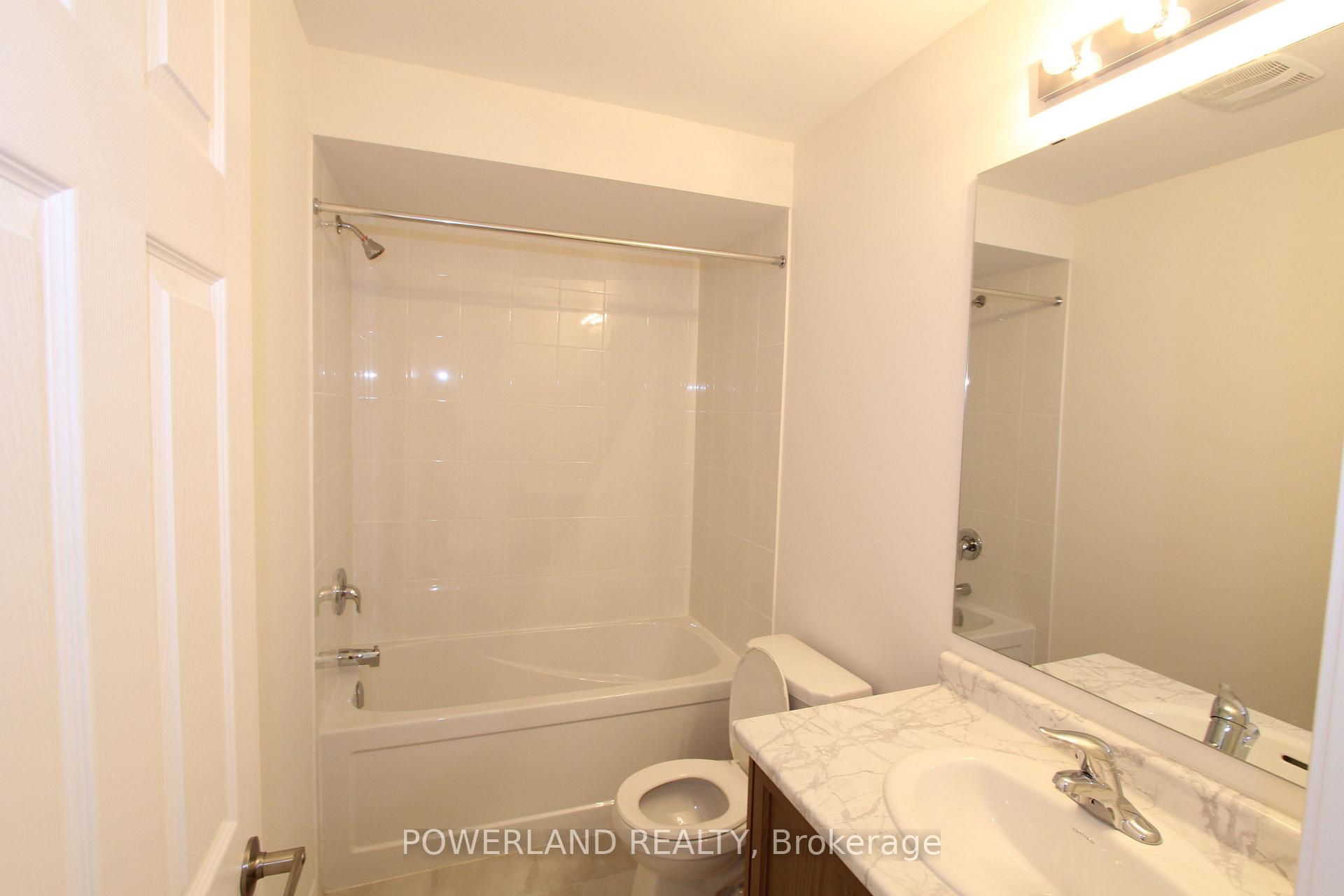 Photo 17 of 2865 Whites Road, Pickering, Rural Pickering — HOMEH