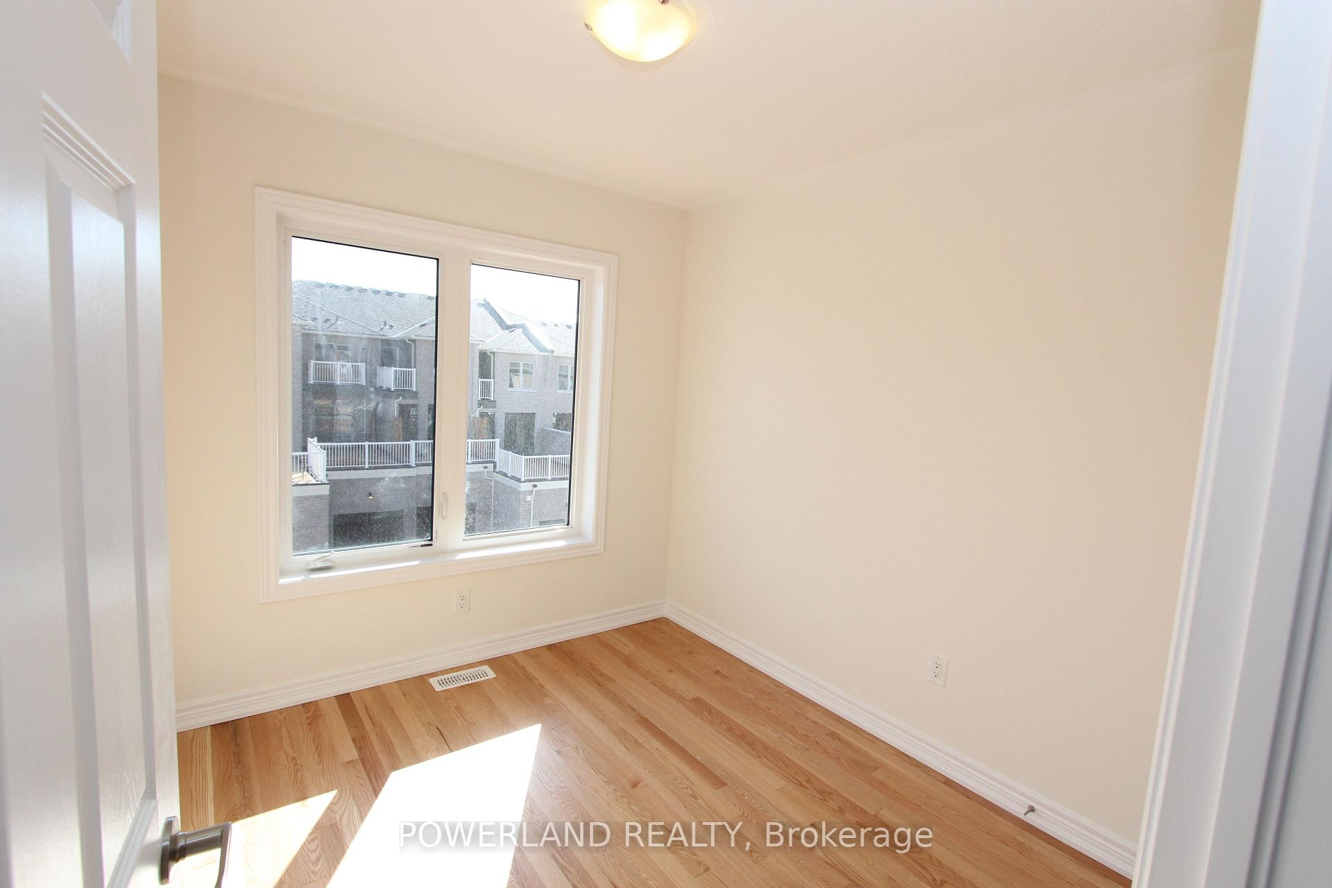 Photo 9 of 2865 Whites Road, Pickering, Rural Pickering — HOMEH