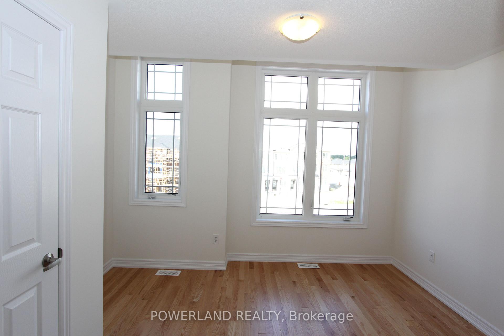 Photo 16 of 2865 Whites Road, Pickering, Rural Pickering — HOMEH